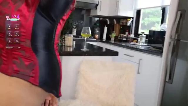 Image 7 of shinyplace Stream on Chaturbate on 2 months ago