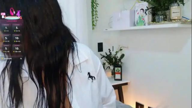 Image 8 of shinyplace Stream on Chaturbate on 1 month ago