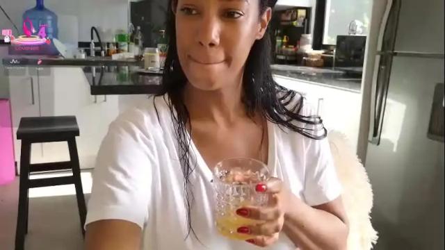 Image 10 of shinyplace Stream on Chaturbate on 1 month ago