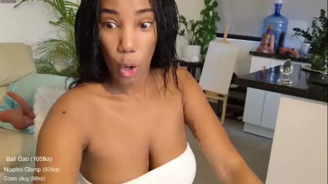 Image 6 of shinyplace Stream on Chaturbate on 23 days ago