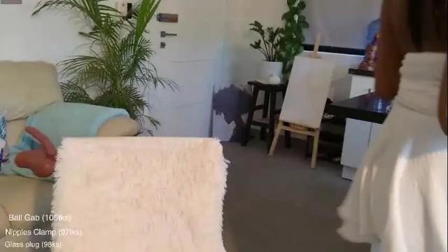 Thumbnail 3, shinyplace's Stream at Chaturbate, 22 days ago