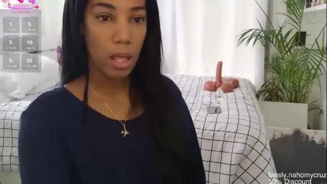 Thumbnail 1, shinyplace's Stream at Chaturbate, 1 day ago