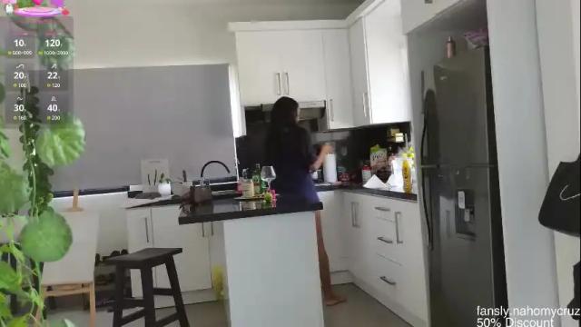 Image 4 of shinyplace Stream on Chaturbate on 2 days ago