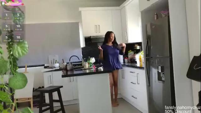 Thumbnail 2, shinyplace's Stream at Chaturbate, 1 day ago
