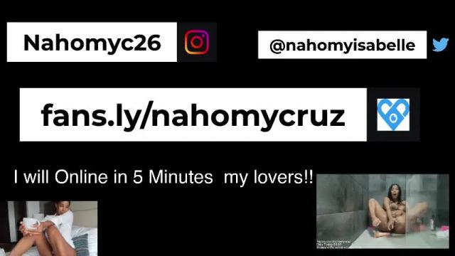 Thumbnail 1, shinyplace's Stream at Chaturbate, 3 months ago