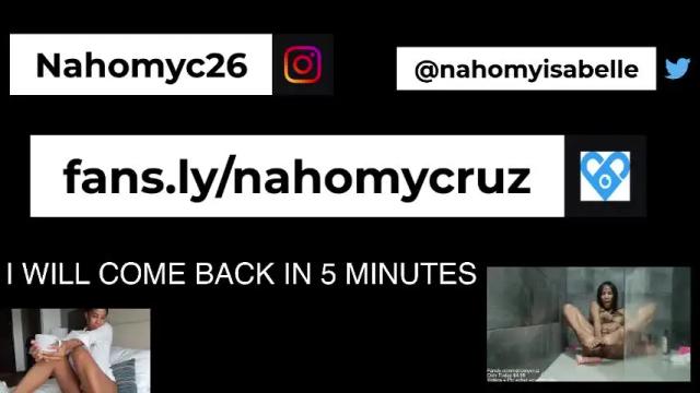 Image 2 of shinyplace Stream on Chaturbate on 1 month ago