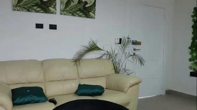 Image 4 of shinyplace Stream on Chaturbate on 1 month ago