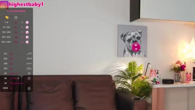 Image 7 of shinyways Stream on Chaturbate on 15 months ago