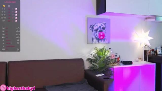 Image 6 of shinyways Stream on Chaturbate on 14 months ago