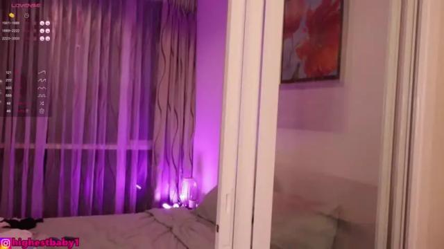 Image 4 of shinyways Stream on Chaturbate on 13 months ago