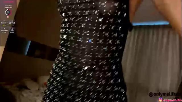 Image 4 of shinyways Stream on Chaturbate on 4 months ago