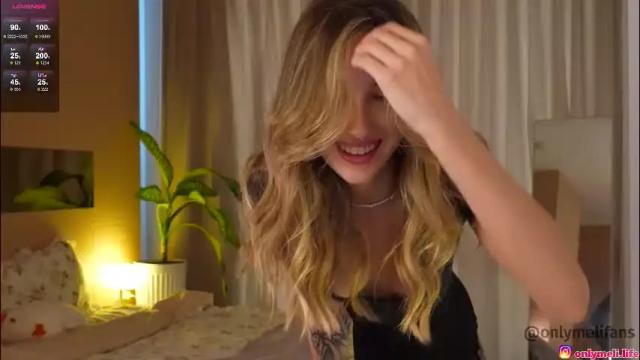 Image 6 of shinyways Stream on Chaturbate on 3 months ago