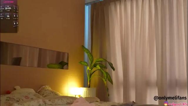 Image 7 of shinyways Stream on Chaturbate on 3 months ago