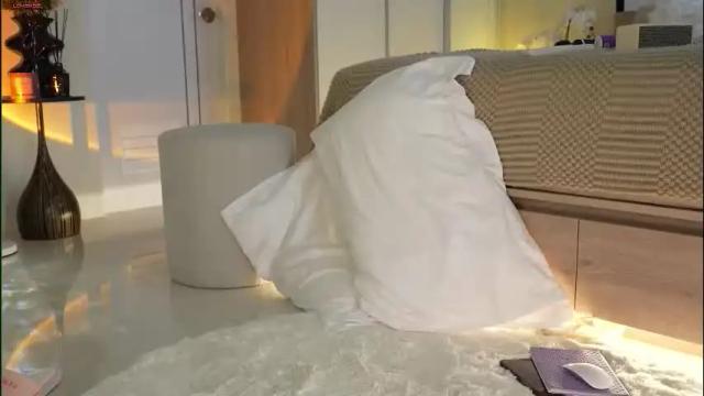 Image 11 of shinyways Stream on Chaturbate on 1 month ago