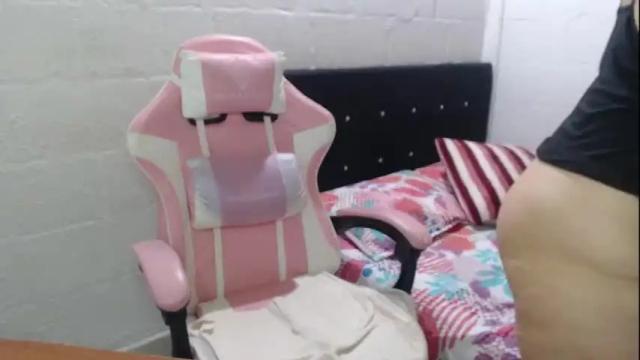 Image 7 of shira_evans40 Stream on Chaturbate on 1 month ago