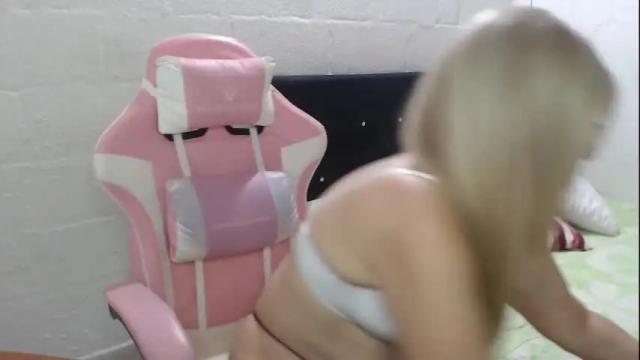 Thumbnail 1, shira_evans40's Stream at Chaturbate, 1 month ago