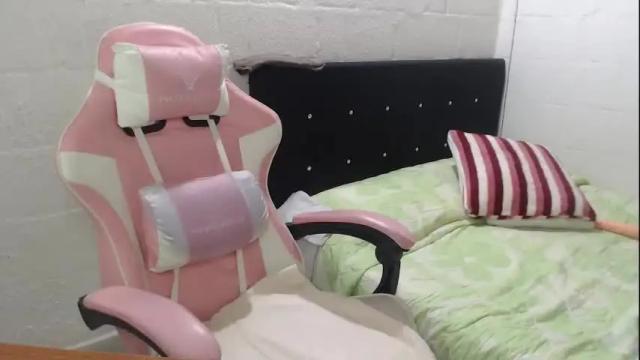Image 4 of shira_evans40 Stream on Chaturbate on 29 days ago