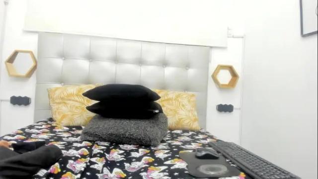 Thumbnail 1, shira_sexylove's Stream at Chaturbate, 25 days ago