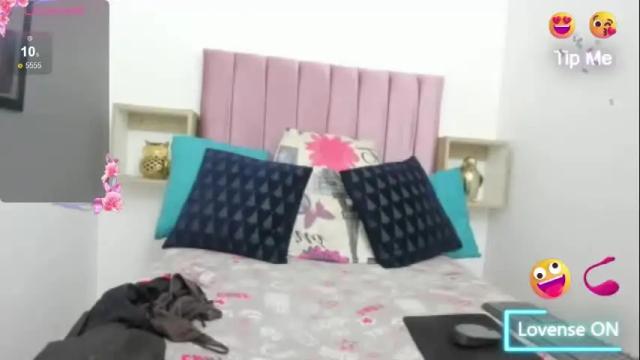 Thumbnail 1, shira_sexylove's Stream at Chaturbate, 3 days ago