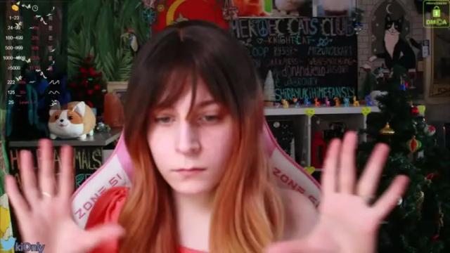 Image 4 of shirayuki_hime Stream on Chaturbate on 18 months ago