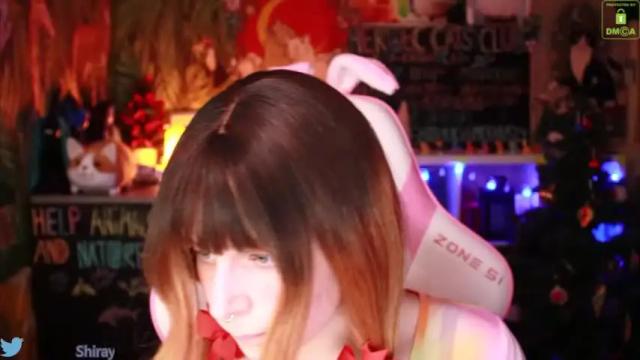 Image 11 of shirayuki_hime Stream on Chaturbate on 17 months ago