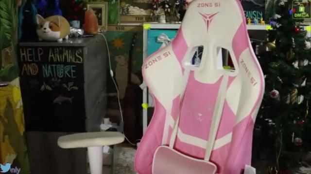 Image 4 of shirayuki_hime Stream on Chaturbate on 17 months ago