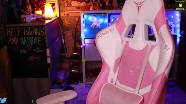 Image 10 of shirayuki_hime Stream on Chaturbate on 17 months ago