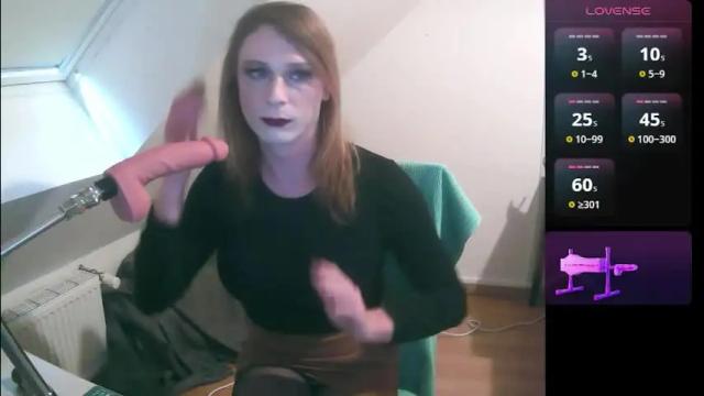Thumbnail 1, shirley_3's Stream at Chaturbate, 25 days ago