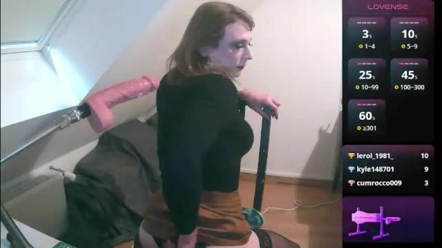 Image 8 of shirley_3 Stream on Chaturbate on 26 days ago