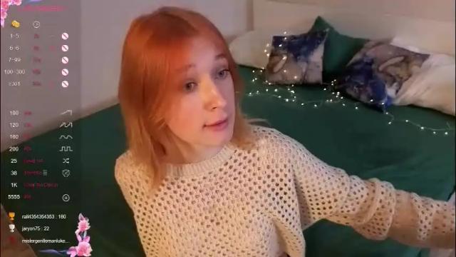 Thumbnail 2, shirley_gregory's Stream at Chaturbate, 1 month ago