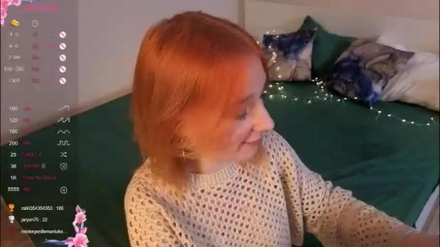 Thumbnail 3, shirley_gregory's Stream at Chaturbate, 1 month ago