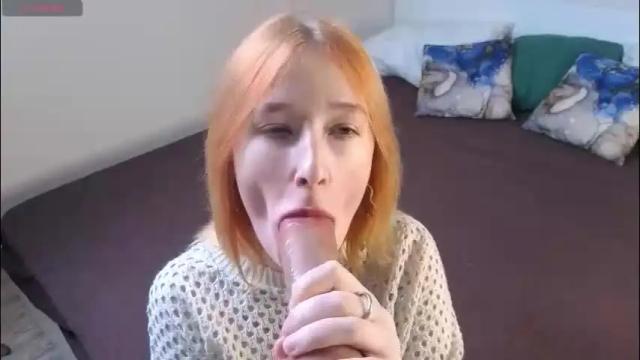 Image 6 of shirley_gregory Stream on Chaturbate on 1 month ago