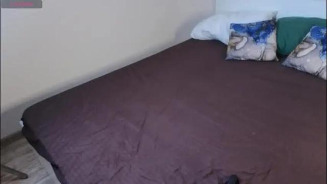 Thumbnail 3, shirley_gregory's Stream at Chaturbate, 21 days ago