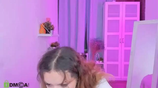 Image 6 of shirley_rous Stream on Chaturbate on 27 months ago