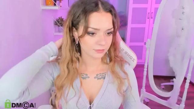 Thumbnail 3, shirley_rous's Stream at Chaturbate, 18 months ago