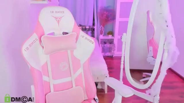 Thumbnail 3, shirley_rous's Stream at Chaturbate, 18 months ago