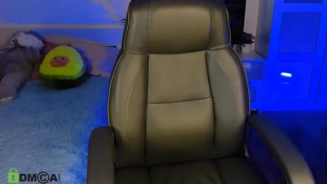 Thumbnail 1, shirley_rous's Stream at Chaturbate, 18 months ago