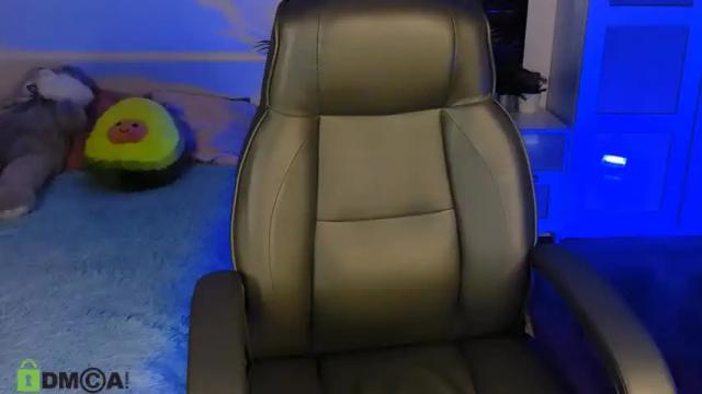 Image 2 of shirley_rous Stream on Chaturbate on 18 months ago