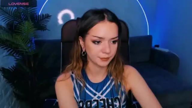 Thumbnail 2, shirley_rous's Stream at Chaturbate, 17 months ago