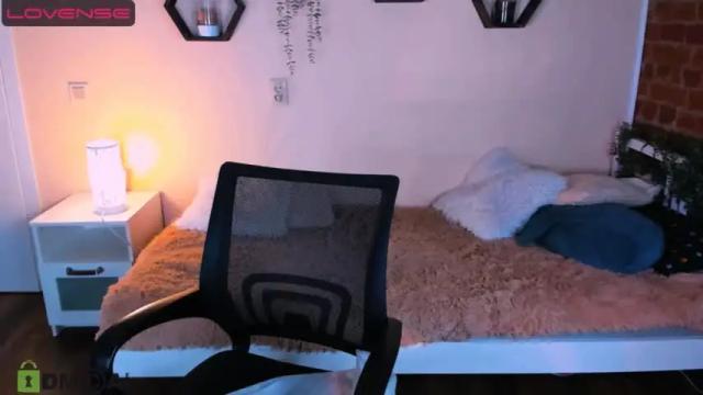 Thumbnail 3, shirley_rous's Stream at Chaturbate, 17 months ago