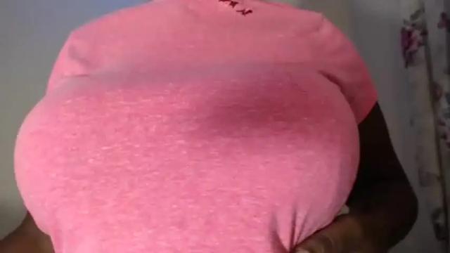 Image 7 of shirley_williams9 Stream on Chaturbate on 18 months ago