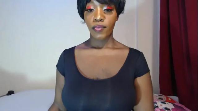 Image 2 of shirley_williams9 Stream on Chaturbate on 17 months ago
