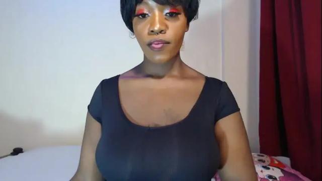 Image 3 of shirley_williams9 Stream on Chaturbate on 17 months ago
