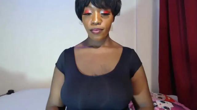Image 8 of shirley_williams9 Stream on Chaturbate on 17 months ago