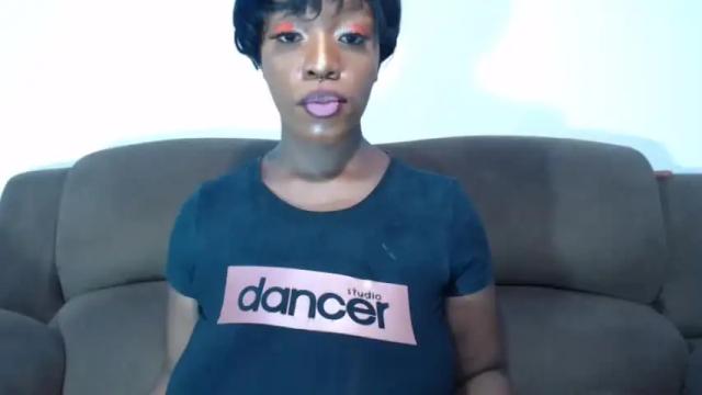 Image 10 of shirley_williams9 Stream on Chaturbate on 15 months ago