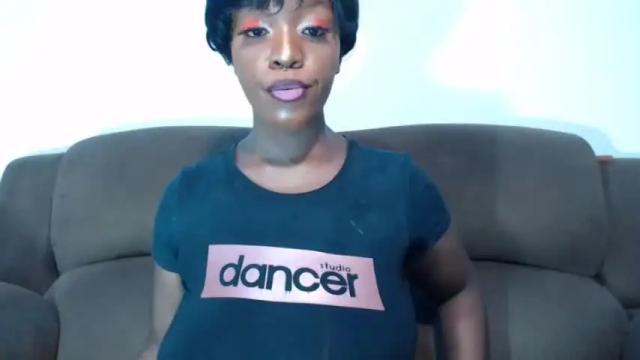 Image 11 of shirley_williams9 Stream on Chaturbate on 15 months ago
