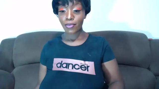 Image 12 of shirley_williams9 Stream on Chaturbate on 15 months ago