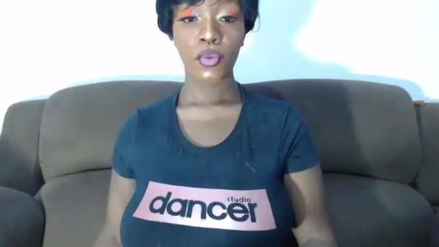 Image 2 of shirley_williams9 Stream on Chaturbate on 15 months ago