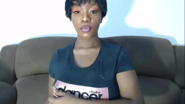 Image 4 of shirley_williams9 Stream on Chaturbate on 15 months ago