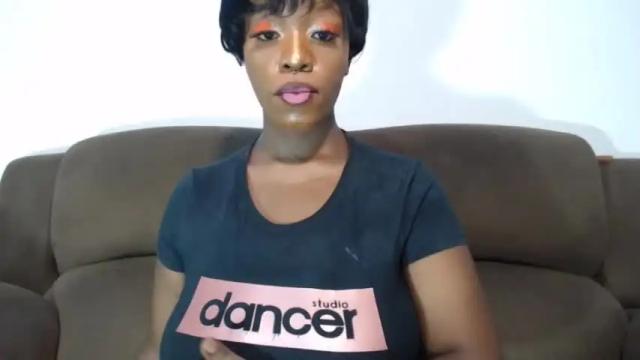 Image 6 of shirley_williams9 Stream on Chaturbate on 15 months ago